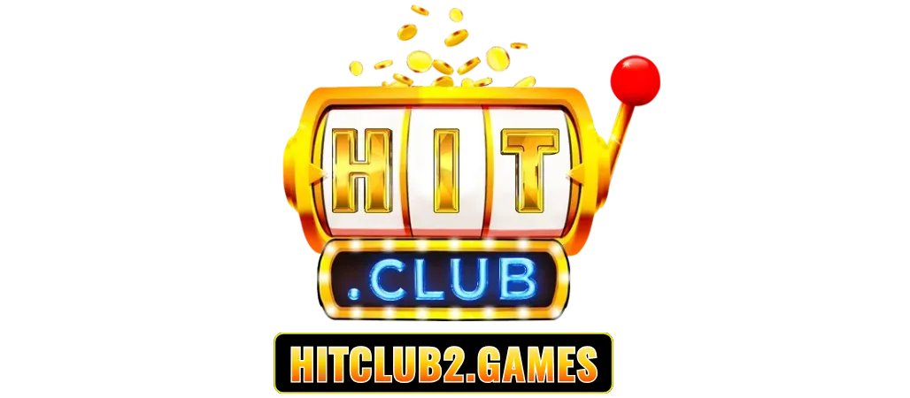 HITCLUB